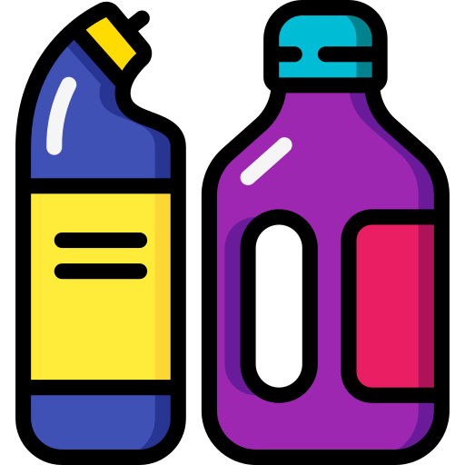 Bottles icon