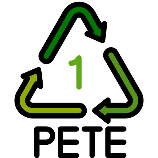 Recycle icon