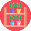Plants Symbol 64x64