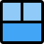 Sections 图标 64x64
