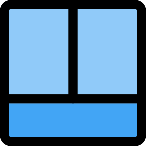 Sides icon