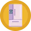 Fridge Symbol 64x64