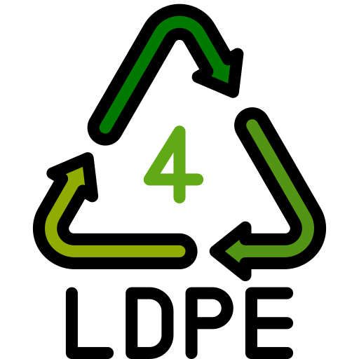 Recycle icon