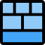 Sitemap 상 64x64
