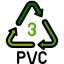 Recycle icon 64x64