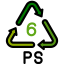 Recycle icon 64x64