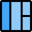 Left icon 64x64