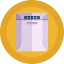 Freezer 상 64x64