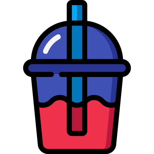 Cup icon