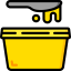 Butter icon 64x64