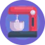 Mixer icon 64x64