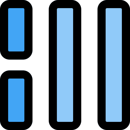 Grid icon