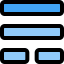 Sections 图标 64x64