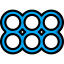 Can icon 64x64