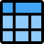 Pattern іконка 64x64