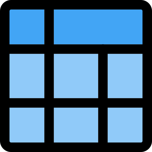 Pattern Symbol