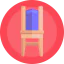Chair icon 64x64