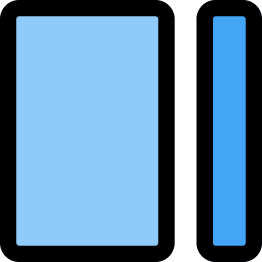 Grid icon