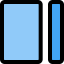 Grid icon 64x64