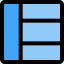Center icon 64x64