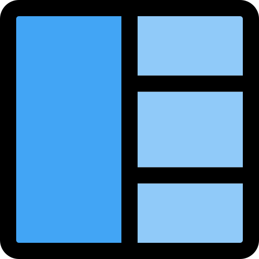Column icon