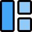 Sections 图标 64x64