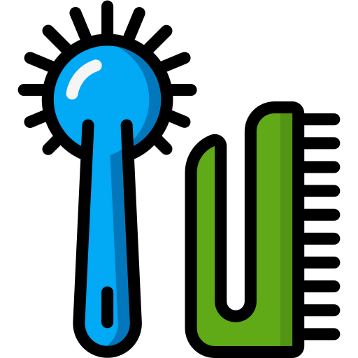 Brush icon
