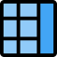 Content design Ikona 64x64
