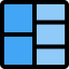 Design icon 64x64