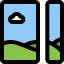 Image icon 64x64