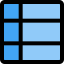 List icon 64x64