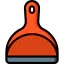 Dust pan Ikona 64x64