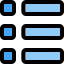 List icon 64x64