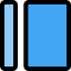 Left icon 64x64