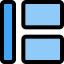 Designing icon 64x64
