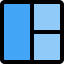 Sidebar Symbol 64x64