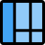 List icon 64x64