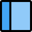Vertical icon 64x64