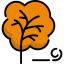 Tree icon 64x64