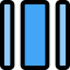 Sandwich icon 64x64