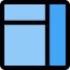Right icon 64x64