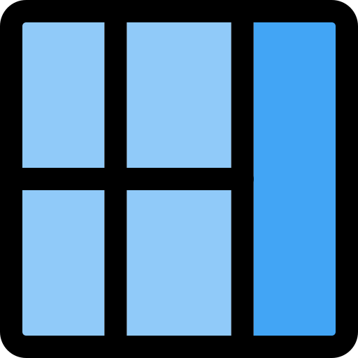 Interface Symbol