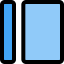 Grid icon 64x64