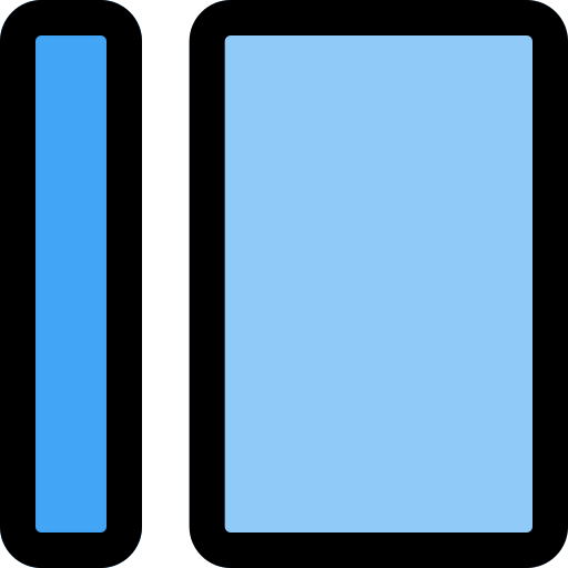 Grid icon