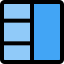 Right icon 64x64