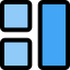 Design icon 64x64