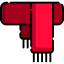 Scarf icon 64x64