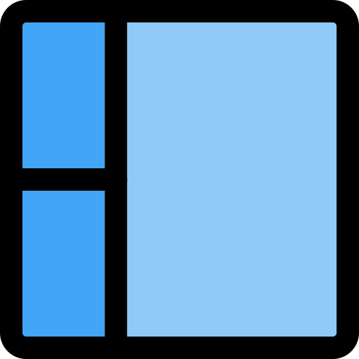 Pattern іконка
