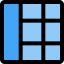 Left icon 64x64