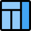 Blocking icon 64x64